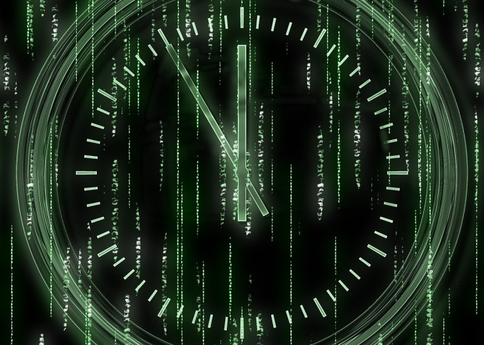 【甘肃兰州疫情结束时间是几号,兰州疫情持续时间】