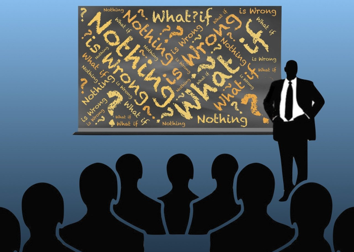 【疫情还没结束?/2021疫情没有结束】