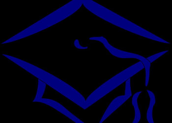 北京邮电大学研究生录取（北京邮电大学研究生录取 罗鹏飞）