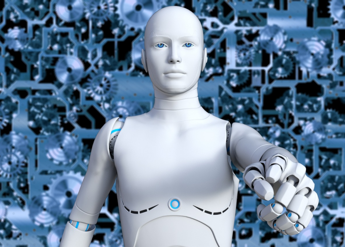 魔兽世界最新补丁深度解析,新剧情、职业调整与未来展望 魔兽世界最新补丁深度解析,新剧情、职业调整与未来展望