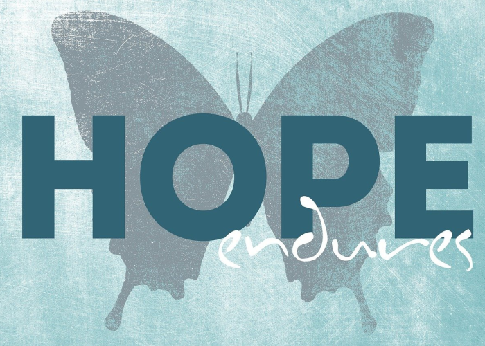 2020正能量的话霸气励志/2020年正能量句子励志短句子