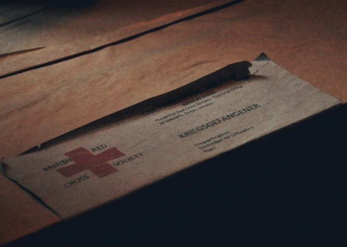 一纸文件背后的兰州战疫，从紧急指令到生命防线的构建