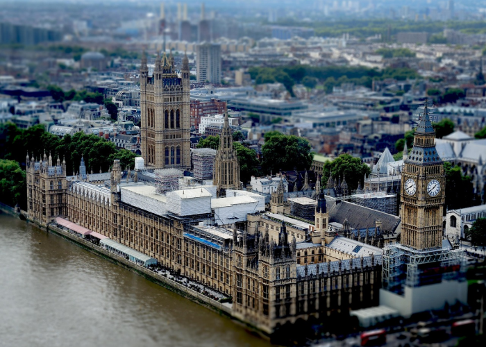 【美国疫情新动向,美国疫情新形势】