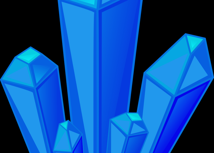 创业板主要是哪些板块的股票? 创业板主要是哪些板块的股票?