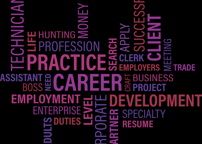 把握机遇，规划未来—详解2021年省考公务员考试时间表