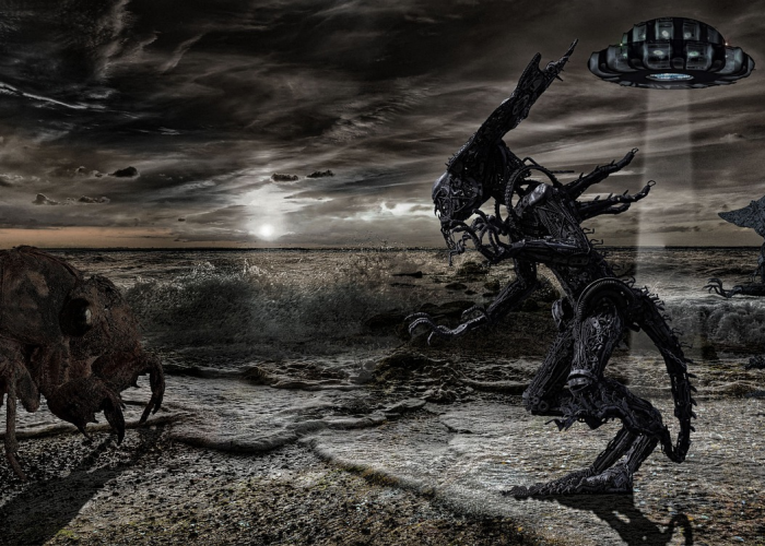 冬奥会开几天结束？十六天的冰雪史诗，如何浓缩人类极限