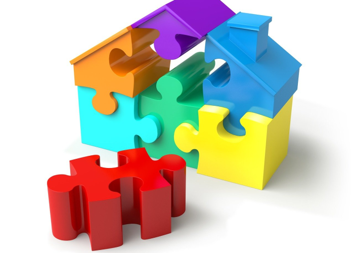 学区房与摇号之外，育民小学入学顺序背后的教育公平博弈