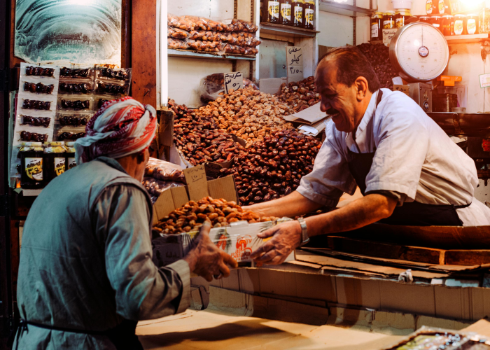 今年过年几号上班/2021过年几号上班