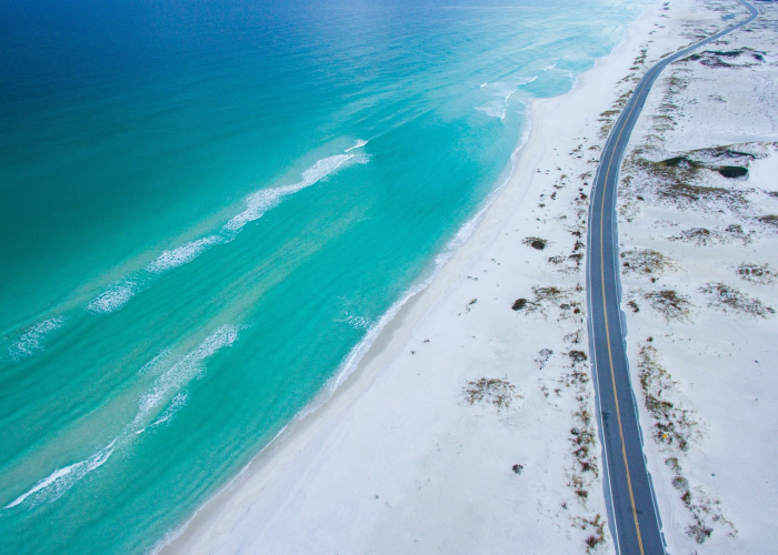 宁武县，黄土高原上的长城式防疫战