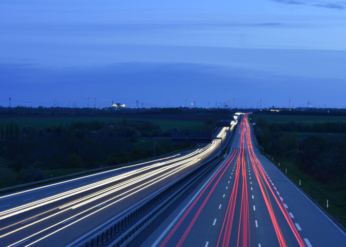 高速查询96122:高速查询96122河北