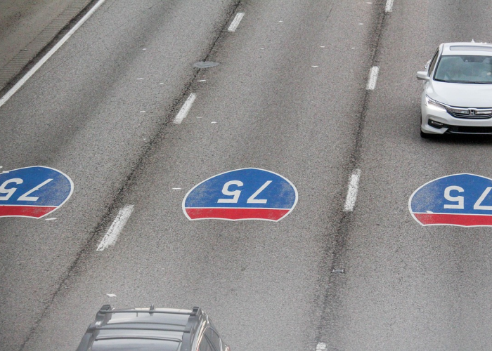 杭州限行查询系统/杭州限行车辆查询