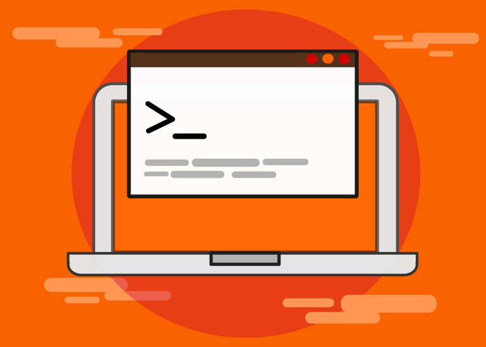 【全国统一的健康码,全国统一健康码查询入口】