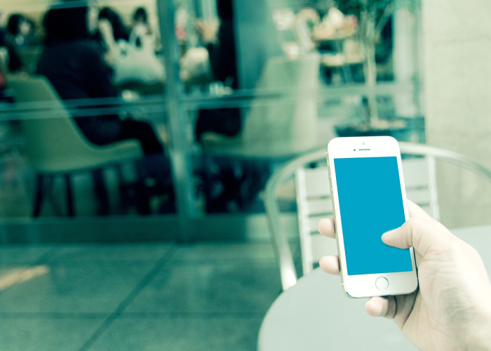 上海疫情不公布（上海疫情防控发布会推迟）