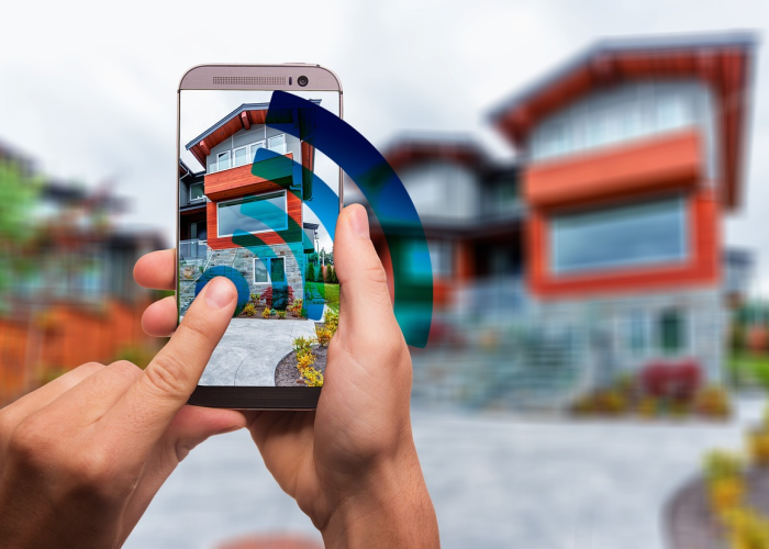 隔离账单上的城市温度，2021年武汉隔离费用谁承担？