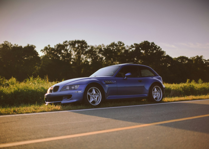 【宝马x6越野车图片及价格,宝马越野车x6最新价格是多少钱啊?】 【宝马x6越野车图片及价格,宝马越野车x6最新价格是多少钱啊?】