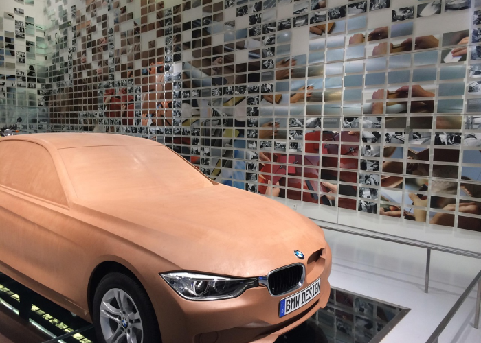 【宝马x6越野车图片及价格,宝马越野车x6最新价格是多少钱啊?】 【宝马x6越野车图片及价格,宝马越野车x6最新价格是多少钱啊?】