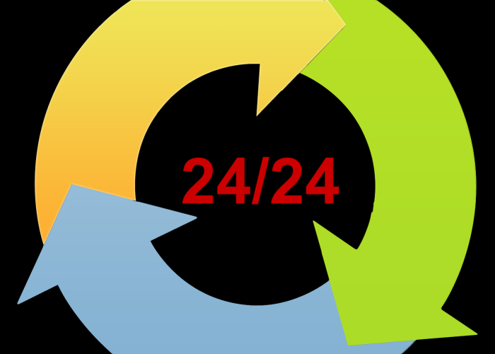 辽宁疫情开始时间是几月几日啊:辽宁疫情哪天开始的