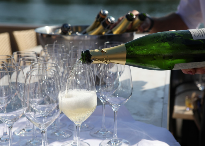 酱油里的意思，一滴千年的人间况味