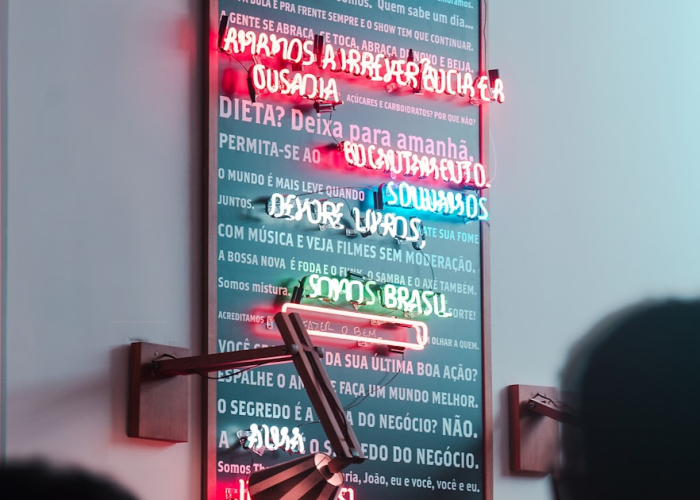 哈尔滨又要做核酸，当又字成为城市记忆的标点