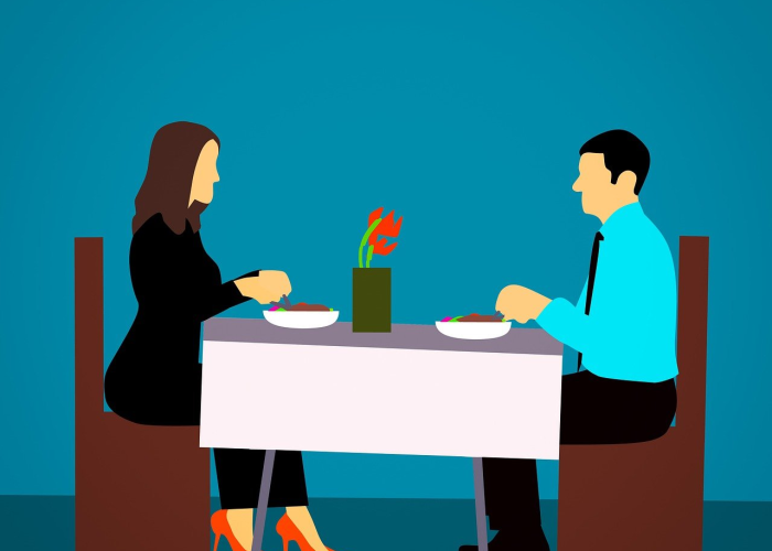 疫情高峰期有哪些症状:疫情高风期是什么时候