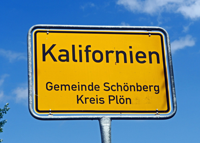 北京封路公告2021年6月:北京封路公告6月22日