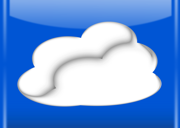 冬奥会还有几天结束时间（冬奥会还有几天结束时间是几点）