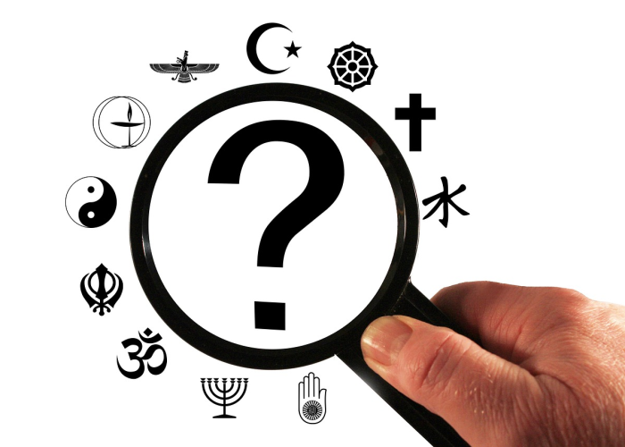 手机申请进京证怎么办理？一篇文章讲清全流程