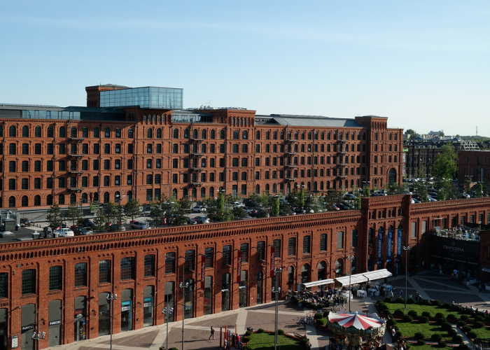 【商丘市第一人民医院疫情等级/商丘市第一人民医院风险等级】