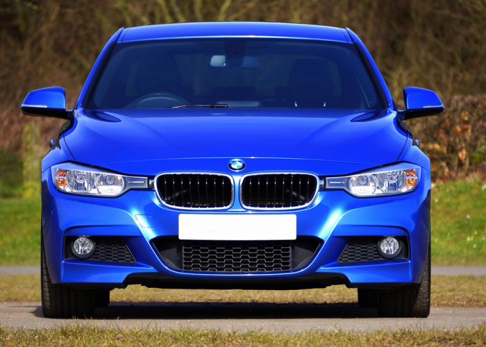 丰田锐志2013款2.5V油耗实测，经典V6后驱，真实油耗究竟如何？