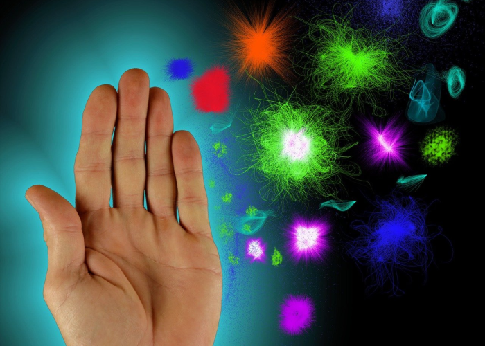 疫情第一起病毒是什么时候/疫情最早开始在什么时候