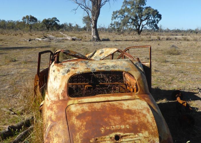 08年雪灾广东下雪没（08年广东有没有下过雪）