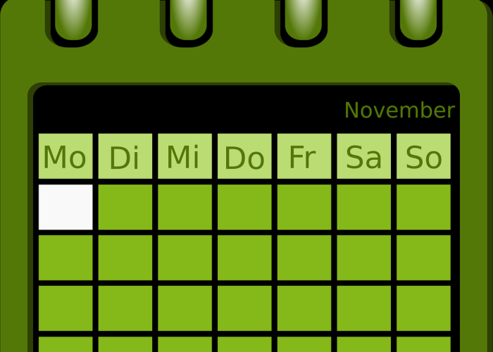 【9月放假日历,2025年九月放假日期表格】