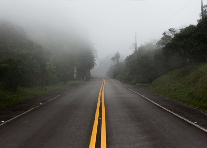 今天哪些高速公路封闭内蒙古/内蒙高速封了没有