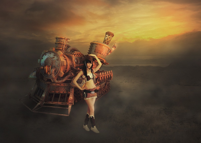 【新英雄年代单机版/新英雄年代单机版下载】