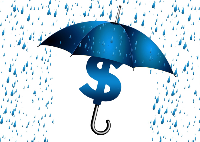 几天之内算密切接触者/多长时间算密切接触者