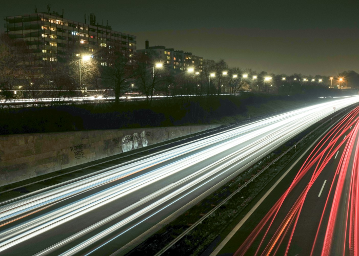 郑州京广隧道已确认6人遇难照片/郑州京广隧道已确认6人遇难者是谁