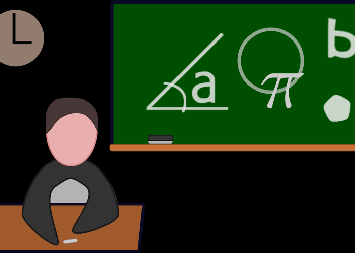 核酸检测还免费吗?/核酸检测现在是不是免费