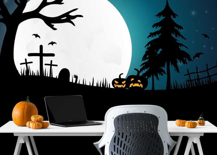 给大家科普一下“万圣节消除大战可以透视开挂吗”(详细开挂教程)-知乎