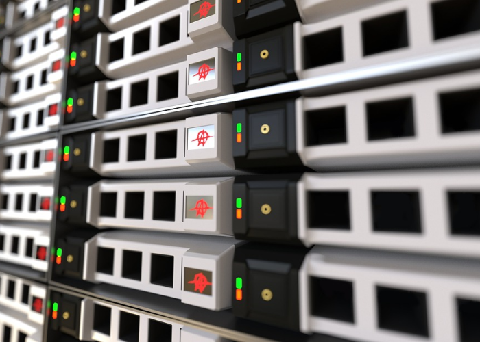 【深圳疫情新消息最新数据/深圳疫情最新公布数据】