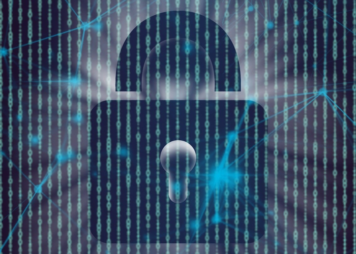 北海疫情为何还持续这么久:北海的疫情怎么样