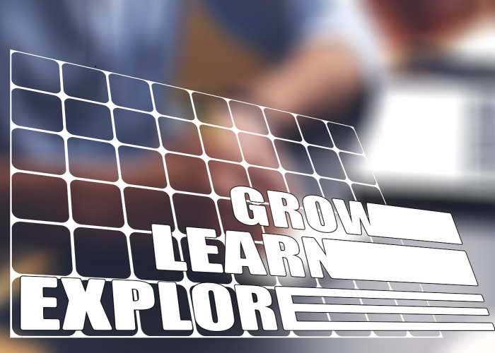 四川成都最新疫情风险等级/四川成都疫情中高风险地区最新名单