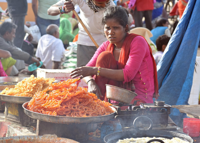 辽宁新增确诊病例在哪个城市？最新疫情动态与防控提醒