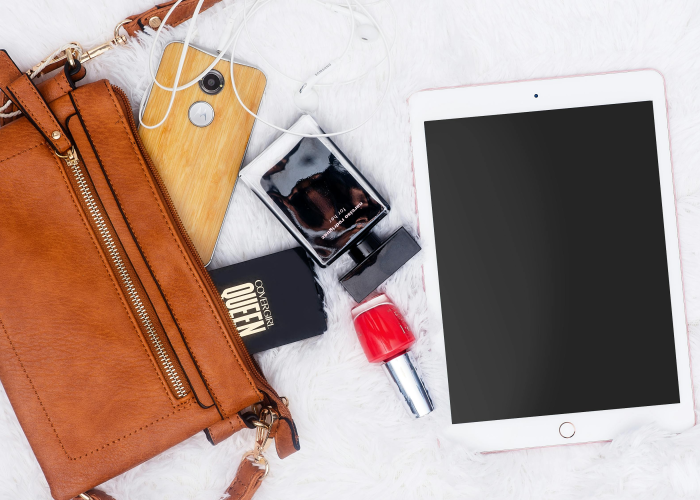 今日重大消息“手机上打麻将透视软件挂神器”(辅助开挂教程)-知乎