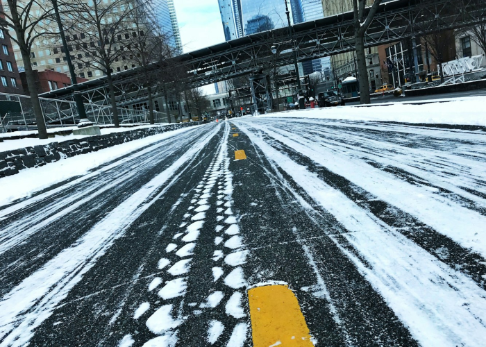 广西疫情最新消息2025年/广西疫情最新消息2025年封城