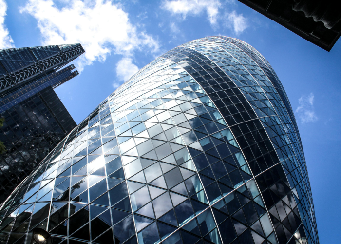 南京全面降为低风险/南京市全域转为低风