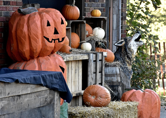 玩家实测“财神十三张到底有没有开挂”(真实可以装挂)-知乎