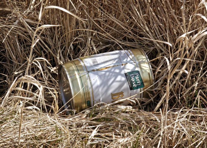 新毒株已在英国失控:英国新毒株死亡率