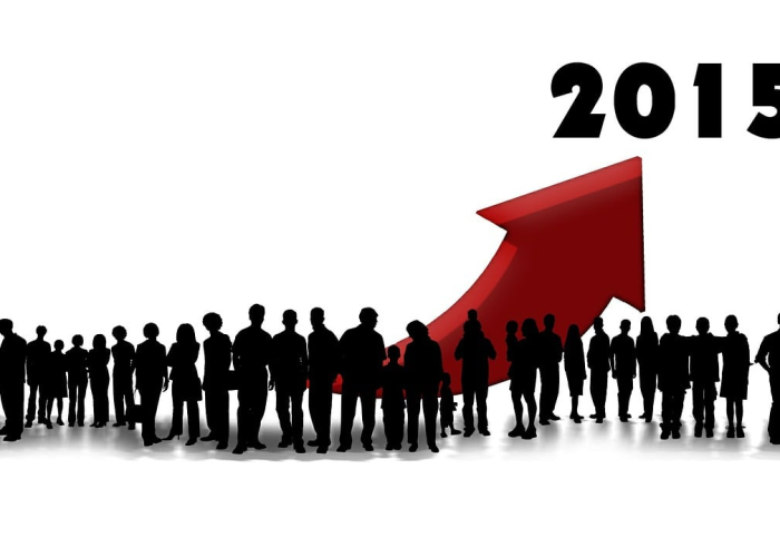 2021新年音乐会扬帆起航大湾区歌单（2021扬帆起航大湾区新年音乐会地点）