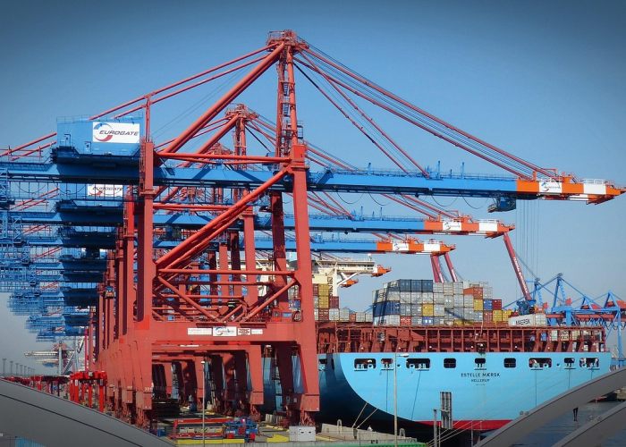 天津涉疫情货物流向哪三个地区/天津疫情物流最新消息