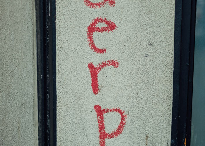 【五一节放假通知范文50字,五一放假通知100字】